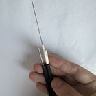 GYXTC8Y GYTC8Y Outdoor Aerial Self-supporting Figure 8 Unarmored Fiber Optic Cable