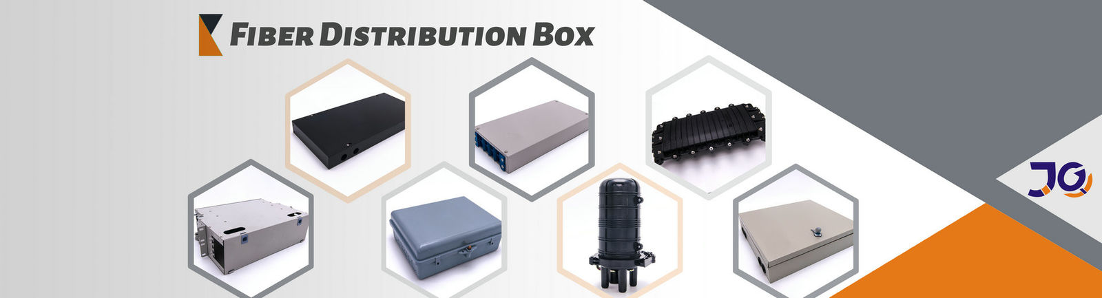 کابل فیبر نوری داکت