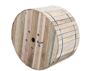 سیم فولاد سیاه / سفید یا FRP فیبر نوری قطره کابل FTTH تخت GJXH کابل چرم داخلی 8