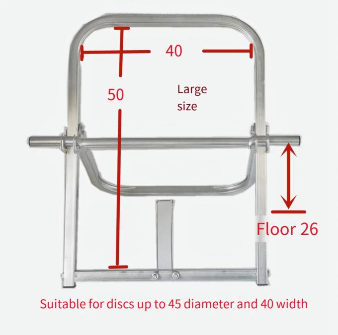 ابزار نصب کابل فیبر نوری تاشو، کابل پچ کورد، کابل افتادگی، قفسه کابل‌کشی برای نظارت بر ساخت و ساز 1