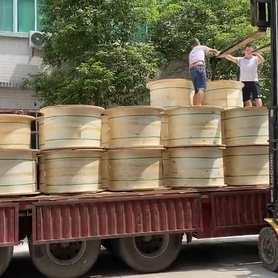 کابل فیبر نوری 12 تا 24 هسته G652D 6