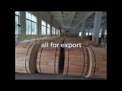 export our fiber cable