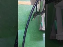 کابل فیبر نوری غیر فلزی در فضای باز