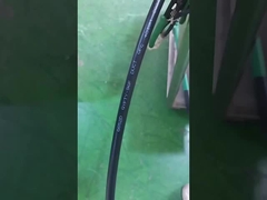 کابل های فیبر نوری 96F SM در فضای باز