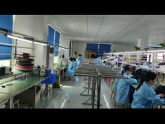 سیم پیچ فیبر نوری sc/apc به sc/upc