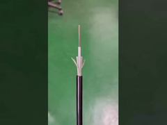 کابل فیبر نوری برای قرار دادن در زمین