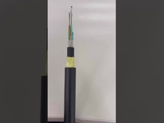 کابل فیبر نوری ADSS