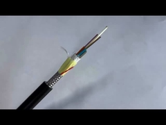 کابل فیبر نوری ADSS ARSS