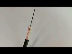 ASU کابل فیبر نوری