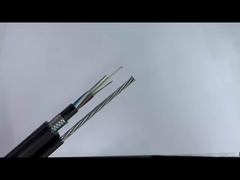 GYTC8A شکل 8 کابل فیبر