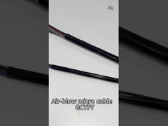 کابل فیبر نوری