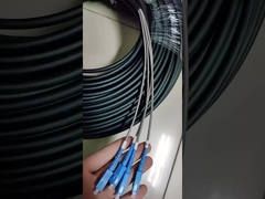 پچ کورد زرهی