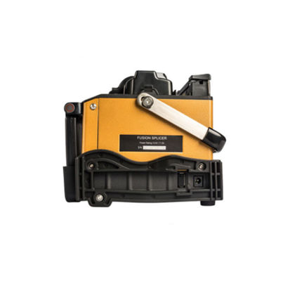ISO9001  KL-280E Fusion Splicer Machine