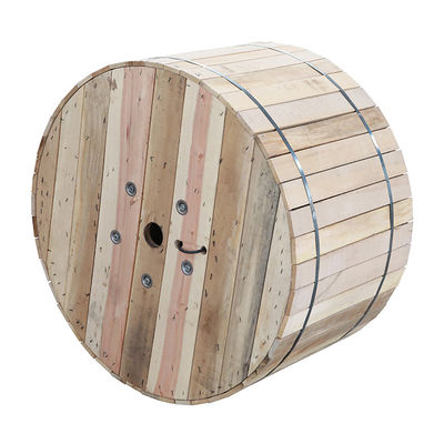 کابل فیبر نوری ADSS سربار HDPE بدون فلز 12/24/36/48 هسته تک حالته