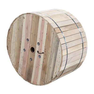 GYTS Steel Tape Armored SM Underground Direct Bury 24/48 Core کابل فیبر نوری