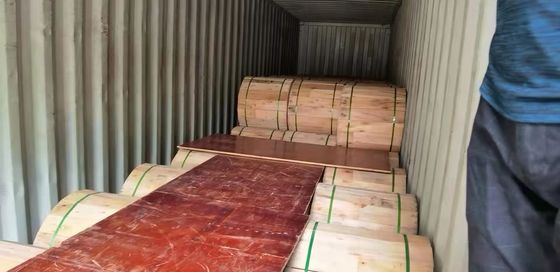 دوربین هوایی بیرونی GYTC8Y G652D حالت تک شکل 8 خود پشتیبانی شده 4 6 8 10 12 24 48 96 144 کابل فیبر نوری هسته ای