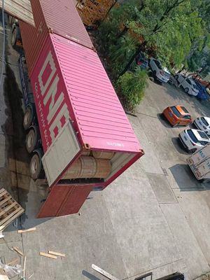 کابل فیبر نوری 2 4 6 8 10 12 24 هسته ای GYXTW زره دار تک حالته