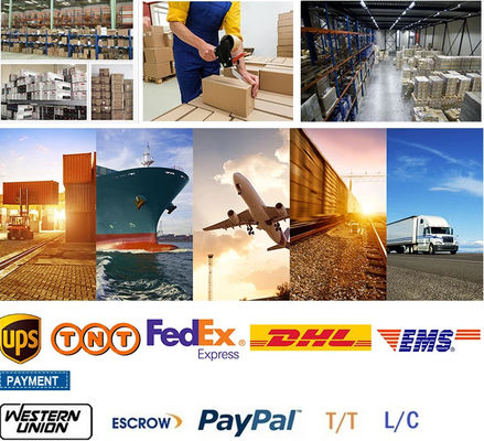 24 36 48 96 کابل فیبر نوری زیرزمینی مستقیم زیرزمینی GYTS53