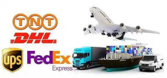 کابل فیبر نوری بیرونی GYFXY لوله باز مرکزی غیر فلزی کابل غیر زرهی حالت تک