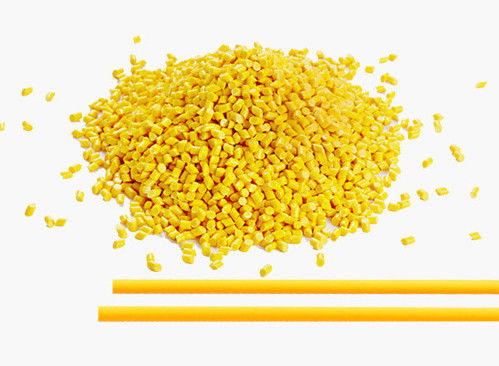 فايبر نوري LC/FC/SC/ST با کیفیت بالا