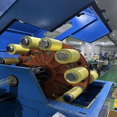 OEM عرضه کارخانه 144 هسته ADSS درب درب کابل فیبر نوری هوایی 1KM 2KM 3KM قیمت