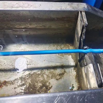 ضد شعله ضد آتش زره معدنی معدنچی MGTSV MGXTSV کابل فیبر نوری