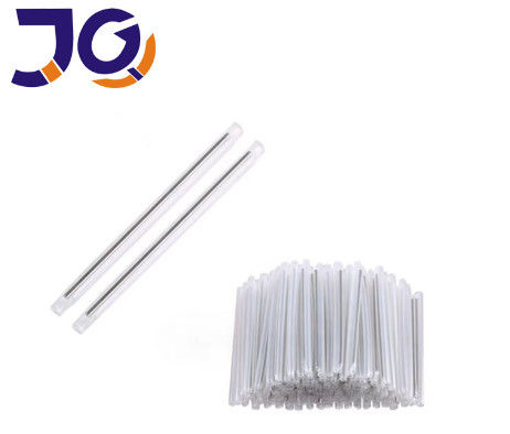 شکل8 کابل فیبر نوری خودپذیر هوائی GYXTC8Y 4 6 8 12 24 36 48 96 144 هسته