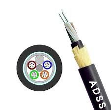 حالت تک فابریک 1 2 4 8 12 16 24 48 72 96 144 هسته در فضای باز ADSS G652D
