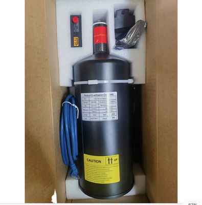 ماژول های هوایی زمینی برای انتقال تصویر و ویدیو از طریق هواپیماهای بدون سرنشین ضد تداخل