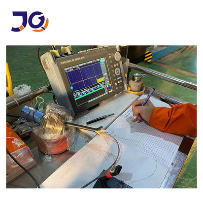 کابل فیبر نوری ADSS تمام دی الکتریک خودپذیر 50 100 200 300m