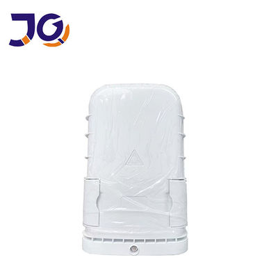 جعبه فیبر نوری FTTX با 16 هسته NAP F-005