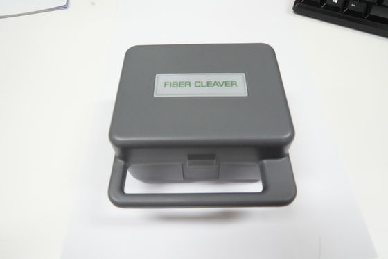 دستگاه برش فیبر نوری دستگاه برش فیبر نوری دستی