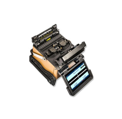 ISO9001 KL-280E Fusion Splicer Machine