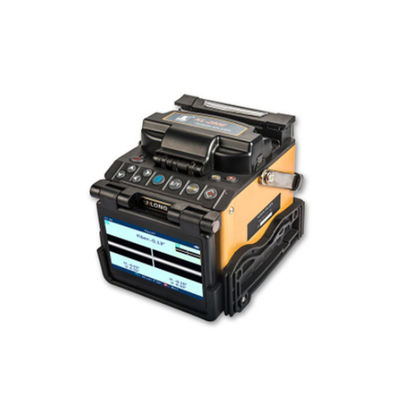 ISO9001 KL-280E Fusion Splicer Machine