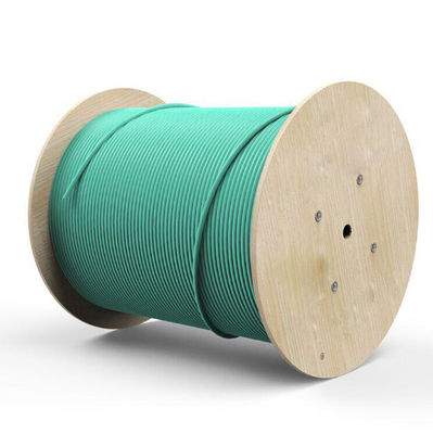 کابل فیبر نوری توزیعی 12 هسته ای GJFJH GJFJV