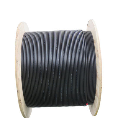 کابل فیبر نوری ADSS 200m Span