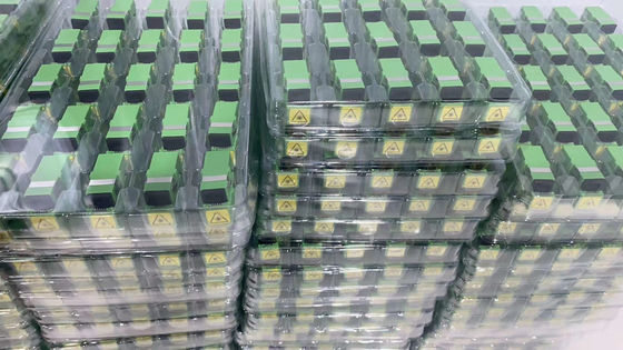 آداپتور سریع سریع SC/APC SC/UPC آداپتور فیبر نوری تک حالت