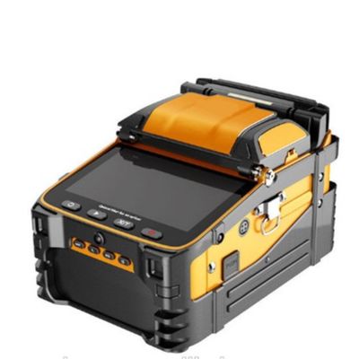 FTTH AI9 دستگاه فیوژن فیبر نوری فیوژن فیوژن اتوماتیک