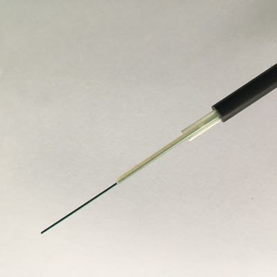 کابل فیبر نوری در فضای باز GYFXTY 12Core G652D