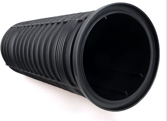 IP68 پلاستیک بسته شدن اتصالات فیبر نوری گنبد 1 در 4 خارج