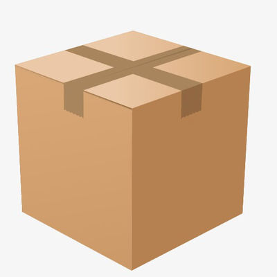 کابل فیبر نوری داخلی بافر تیز SM MM Om3 Om4 Om5 Simplex 1core 0.9 mm