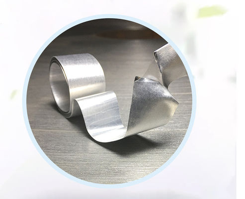 کابل فیبر نوری در فضای باز زرهی زیرزمینی GYTA G652D