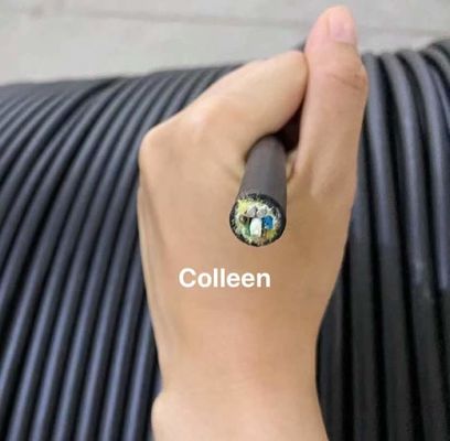 Page not found, Please Back Home