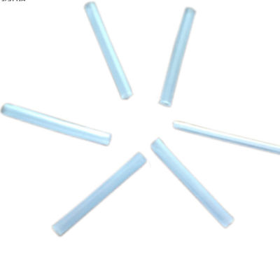 لوازم جانبی فیبر نوری FTTx 60 میلی متری اتصالات آستین برای شبکه بی سیم