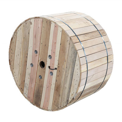 کابل Mini ADSS ASU، کابل فیبر نوری خود پشتیبانی هوایی