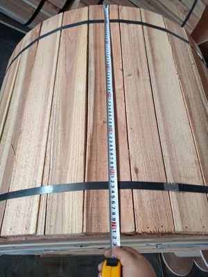 کابل ارتباطی 96 Core Armor Gyfty53 Frp Strength for Outdoor